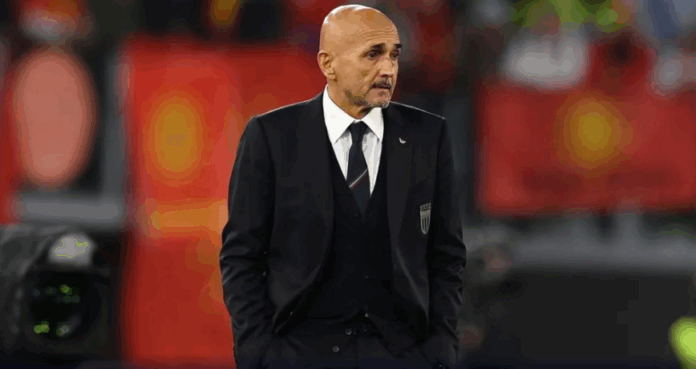 tecnico-da-italia-anuncia-demissao-apos-derrota-sofrida-nas-eliminatorias