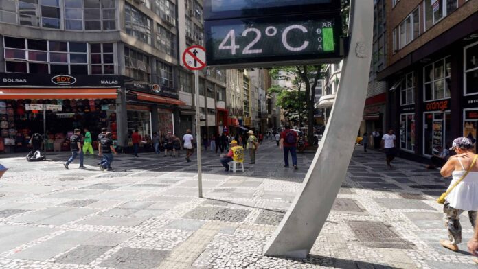 o-que-e-frente-quente?