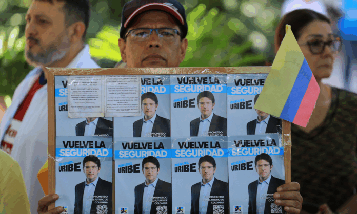 miguel-uribe-apresenta-‘pouca-resposta’-e-permanece-em-estado-critico,-informa-boletim-medico miguel-uribe-apresenta-‘pouca-resposta’-e-permanece-em-estado-critico,-informa-boletim-medico