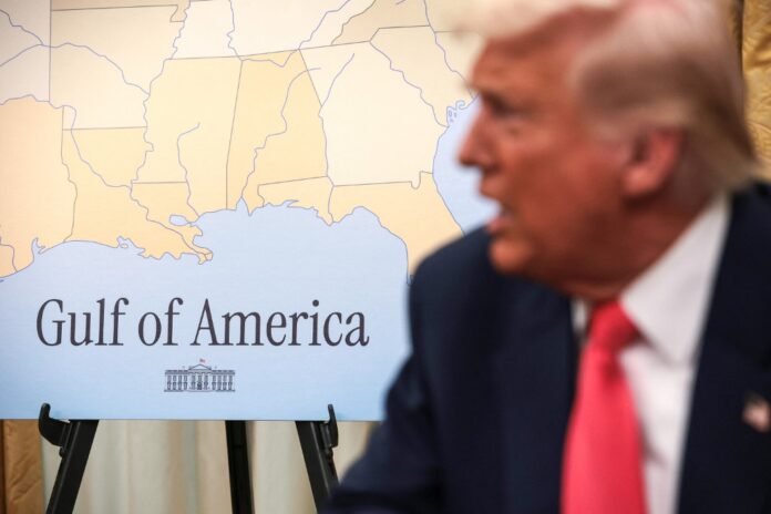 trump-anuncia-novas-negociacoes-com-ira-sobre-programa-nuclear trump-anuncia-novas-negociacoes-com-ira-sobre-programa-nuclear