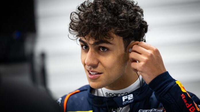 formula-1:-prodigio-de-17-anos-ganha-“superlicenca”-da-fia-para-competir formula-1:-prodigio-de-17-anos-ganha-“superlicenca”-da-fia-para-competir