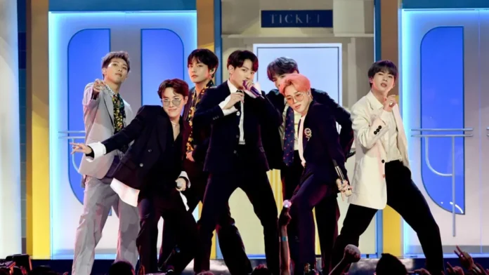 integrantes-do-bts-deixam-exercito-e-reacendem-expectativa-por-volta-do-grupo