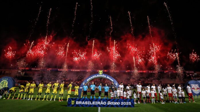 como-ficarao-os-campeonatos-do-brasil-durante-o-mundial-de-clubes? como-ficarao-os-campeonatos-do-brasil-durante-o-mundial-de-clubes?