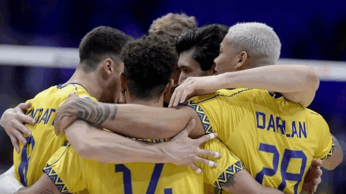 brasil-mostra-repertorio-e-supera-o-ira-com-maestria-na-largada-da-liga-das-nacoes-de-volei brasil-mostra-repertorio-e-supera-o-ira-com-maestria-na-largada-da-liga-das-nacoes-de-volei
