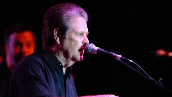 brian-wilson,-fundador-da-banda-beach-boys,-morre-aos-82-anos
