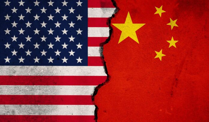 acordo-tarifario-entre-eua-e-china-e-bom-para-o-brasil? acordo-tarifario-entre-eua-e-china-e-bom-para-o-brasil?