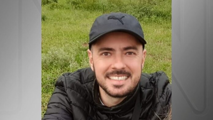 empresario-morto-em-autodromo:-veja-tecnica-usada-em-depoimento-de-amigo empresario-morto-em-autodromo:-veja-tecnica-usada-em-depoimento-de-amigo