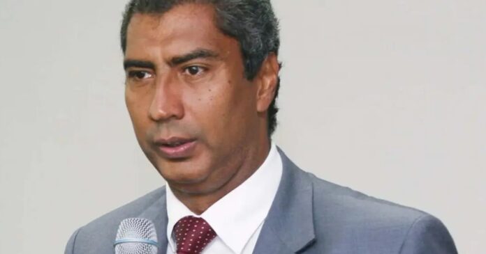 mp-ba-confirma-demissao-de-almiro-sena-do-cargo-de-promotor-apos-condenacao-por-assedio-sexual mp-ba-confirma-demissao-de-almiro-sena-do-cargo-de-promotor-apos-condenacao-por-assedio-sexual
