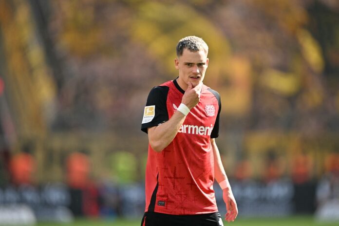 liverpool-chega-a-acordo-recorde-para-contratar-florian-wirtz liverpool-chega-a-acordo-recorde-para-contratar-florian-wirtz