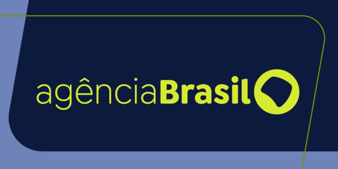 policia-do-rio-resgata-62-pacientes-mantidos-em-carcere-privado policia-do-rio-resgata-62-pacientes-mantidos-em-carcere-privado