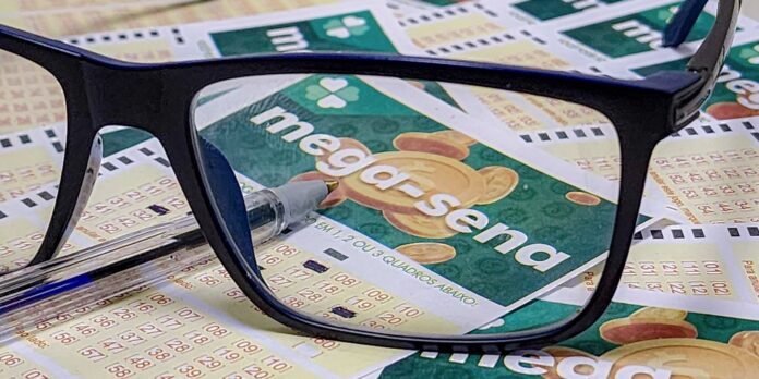 mega-sena-sorteia-neste-sabado-premio-acumulado-em-r$-100-milhoes mega-sena-sorteia-neste-sabado-premio-acumulado-em-r$-100-milhoes