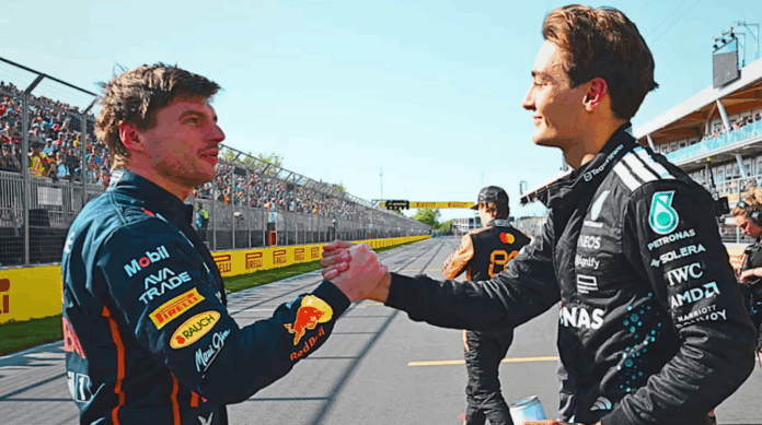 gp-do-canada:-horario-e-onde-assistir-a-corrida-da-formula-1 gp-do-canada:-horario-e-onde-assistir-a-corrida-da-formula-1
