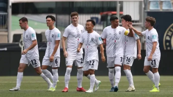 veja-o-elenco-completo-do-auckland-city-para-o-mundial-de-clubes-da-fifa veja-o-elenco-completo-do-auckland-city-para-o-mundial-de-clubes-da-fifa
