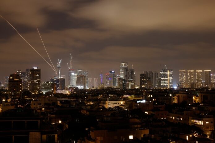 alto-oficial-do-ira-diz-que-israel-‘deixara-de-ser-habitavel’ alto-oficial-do-ira-diz-que-israel-‘deixara-de-ser-habitavel’