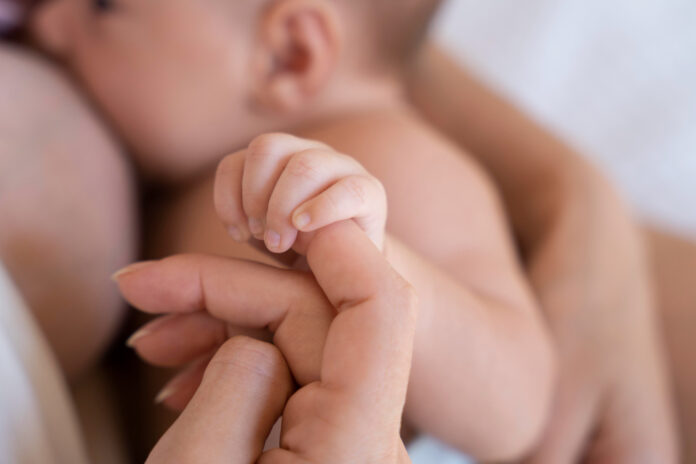 irlanda-inicia-preparativos-para-exumacao-de-796-bebes-mortos-em-lar-religioso