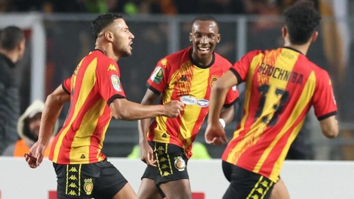 saiba-por-que-o-esperance,-rival-do-flamengo,-disputa-o-mundial-de-clubes saiba-por-que-o-esperance,-rival-do-flamengo,-disputa-o-mundial-de-clubes
