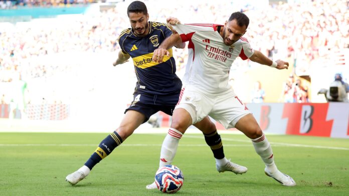 “saco-de-pancada”?-empate-entre-boca-jrs.-e-benfica-“assusta”-auckland-city