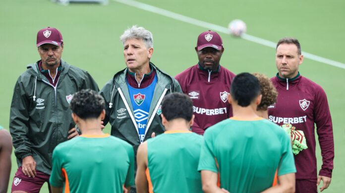 fluminense-“debocha”-de-adversario-no-mundial-de-clubes-nas-redes-sociais fluminense-“debocha”-de-adversario-no-mundial-de-clubes-nas-redes-sociais