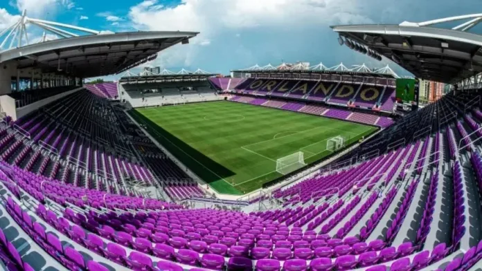 ninguem-viu?-mamelodi-x-ulsan-hd-registra-pior-publico-do-mundial-de-clubes ninguem-viu?-mamelodi-x-ulsan-hd-registra-pior-publico-do-mundial-de-clubes