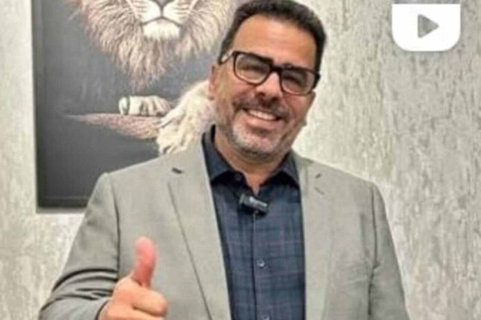 justica-arquiva-caso-de-pastor-que-sugeriu-“uncao-nas-partes-intimas” justica-arquiva-caso-de-pastor-que-sugeriu-“uncao-nas-partes-intimas”