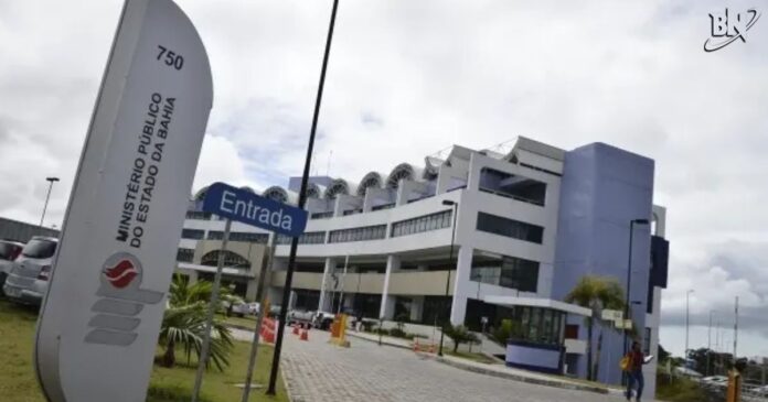 justica-determina-recuperacao-ambiental-nos-municipios-de-encruzilhada-e-pocoes-a-pedido-do-mp-ba justica-determina-recuperacao-ambiental-nos-municipios-de-encruzilhada-e-pocoes-a-pedido-do-mp-ba