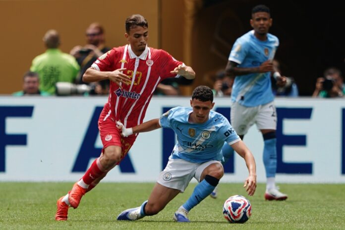 manchester-city-faz-gol-mais-rapido-do-mundial-de-clubes-e-estreia-com-vitoria-contra-wydad-casablanca manchester-city-faz-gol-mais-rapido-do-mundial-de-clubes-e-estreia-com-vitoria-contra-wydad-casablanca