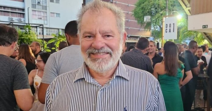 marcelo-nilo-denuncia-meta-apos-ter-numero-do-whatsapp-bloqueado-novamente;-entenda marcelo-nilo-denuncia-meta-apos-ter-numero-do-whatsapp-bloqueado-novamente;-entenda