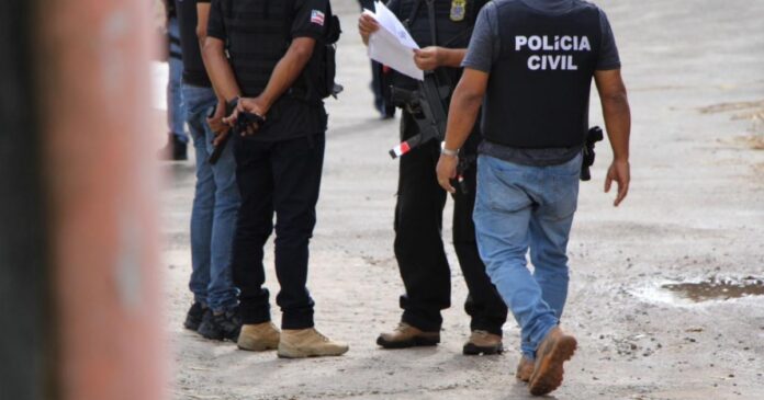 policia-civil-prende-dois-suspeitos-de-grupo-criminoso-ligado-a-assassinatos-na-bahia