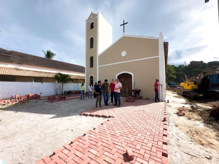 prefeitura-de-prado-realiza-construcao-da-nova-praca-da-matriz-no-distrito-de-cumuruxatiba prefeitura-de-prado-realiza-construcao-da-nova-praca-da-matriz-no-distrito-de-cumuruxatiba