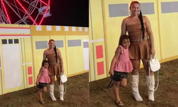 mae-de-menina-que-caiu-de-roda-gigante-na-bahia-relata-desespero