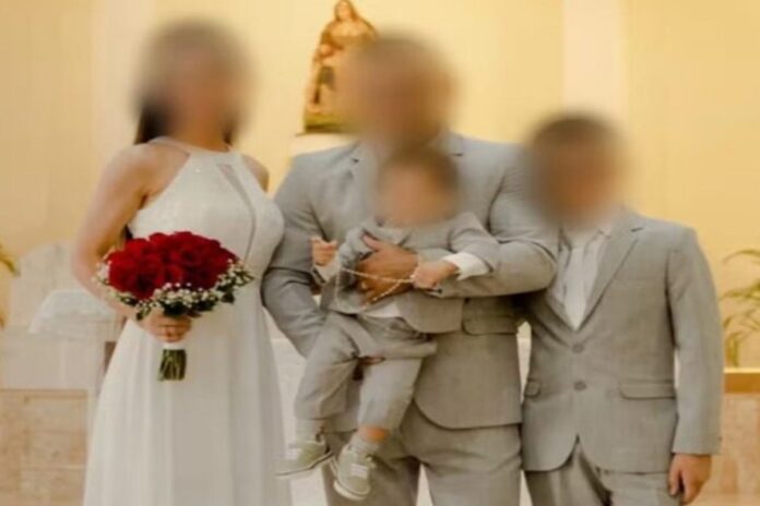 adolescente-disse-que-irmao-engasgou-com-vidro-antes-de-assumir-mortes adolescente-disse-que-irmao-engasgou-com-vidro-antes-de-assumir-mortes