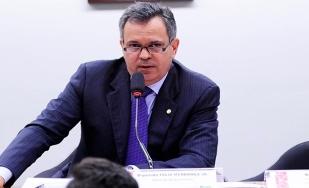 felix-mendonca-junior-nega-irregularidades-apos-ser-citado-em-nova-fase-da-overclean felix-mendonca-junior-nega-irregularidades-apos-ser-citado-em-nova-fase-da-overclean