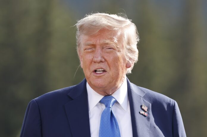 trump-decide-romper-negociacoes-comerciais-com-o-canada-com-efeito-“imediato” trump-decide-romper-negociacoes-comerciais-com-o-canada-com-efeito-“imediato”