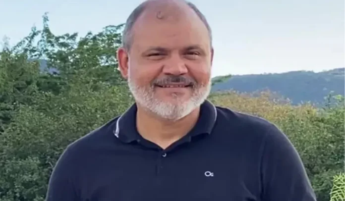 prefeito-alvo-de-operacao-da-policia-federal-e-solto-apos-pagar-fianca prefeito-alvo-de-operacao-da-policia-federal-e-solto-apos-pagar-fianca