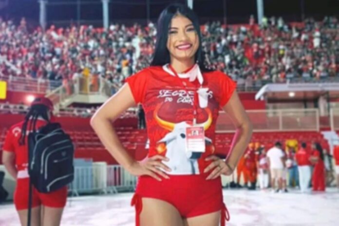 saiba-quem-e-a-mulher-presa-apos-matar-cabo-da-pm-com-tiro-na-cabeca saiba-quem-e-a-mulher-presa-apos-matar-cabo-da-pm-com-tiro-na-cabeca