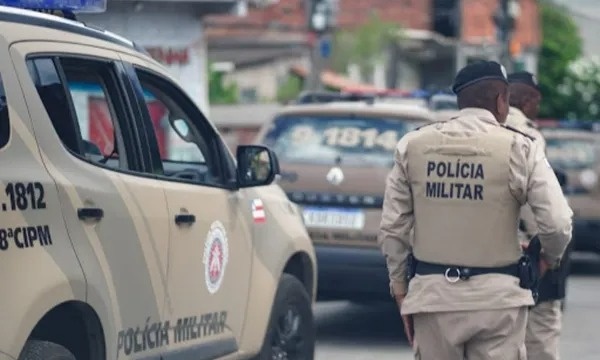 homem-foragido-das-justicas-da-bahia-e-de-sao-paulo-e-preso-em-festa-de-sao-pedro-em-itabuna homem-foragido-das-justicas-da-bahia-e-de-sao-paulo-e-preso-em-festa-de-sao-pedro-em-itabuna
