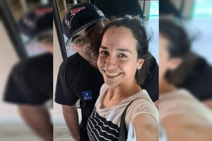 namorada-de-jovem-que-matou-familia-e-detida-por-participar-de-crime namorada-de-jovem-que-matou-familia-e-detida-por-participar-de-crime