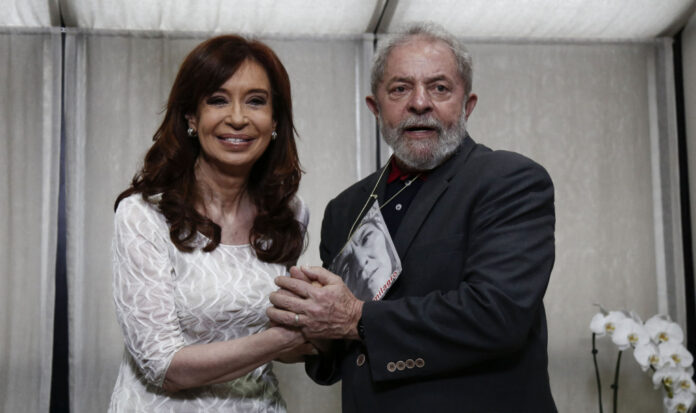 justica-argentina-autoriza-a-visita-de-lula-a-kirchner,-que-esta-em-prisao-domiciliar justica-argentina-autoriza-a-visita-de-lula-a-kirchner,-que-esta-em-prisao-domiciliar