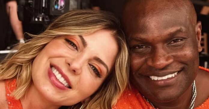amigos-de-longa-data,-sheila-mello-revela-romance-com-jacare-nos-bastidores-do-e-o-tchan amigos-de-longa-data,-sheila-mello-revela-romance-com-jacare-nos-bastidores-do-e-o-tchan