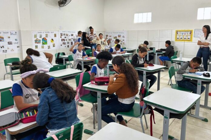 prefeitura-inicia-“aprenda-mais”-com-foco-no-apoio-pedagogico-e-valorizacao-dos-estudantes prefeitura-inicia-“aprenda-mais”-com-foco-no-apoio-pedagogico-e-valorizacao-dos-estudantes