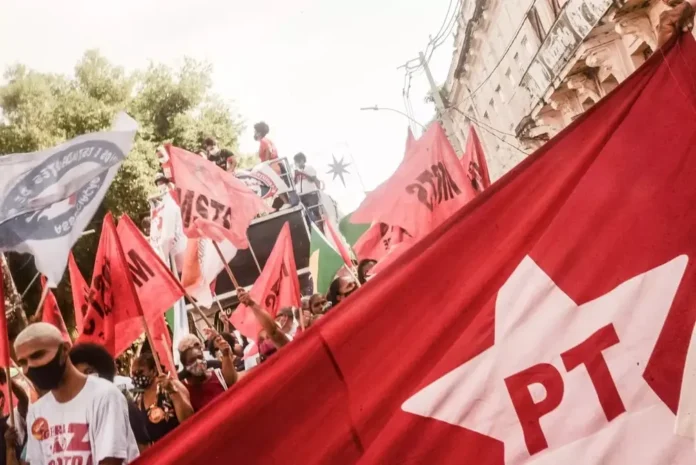 eleicao-do-pt-acontece-neste-domingo eleicao-do-pt-acontece-neste-domingo