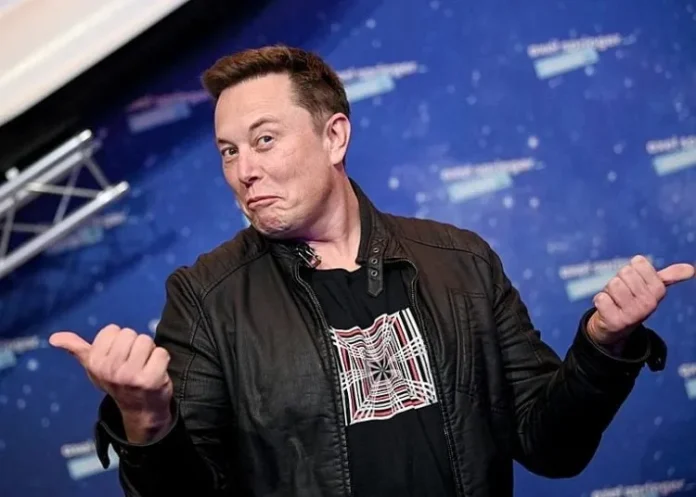 elon-musk-lanca-novo-partido-e-desafia-o-sistema-nos-eua elon-musk-lanca-novo-partido-e-desafia-o-sistema-nos-eua