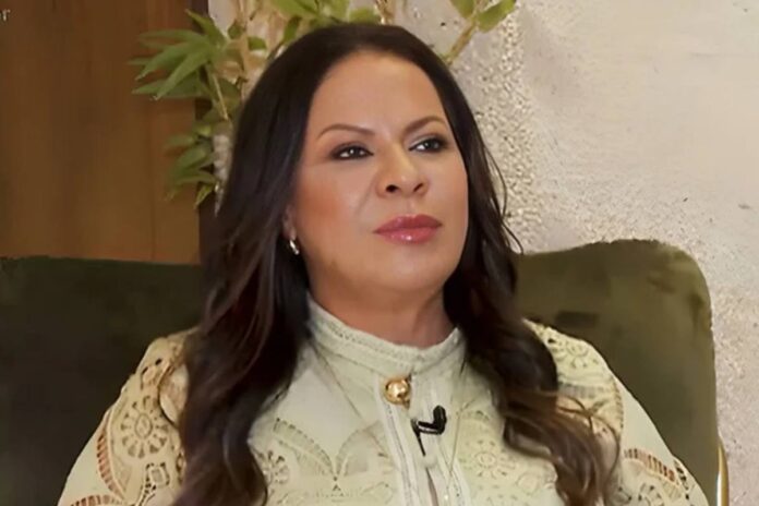 “esperamos-ha-anos”:-pai-de-vitima-expoe-dona-ruth-em-polemica “esperamos-ha-anos”:-pai-de-vitima-expoe-dona-ruth-em-polemica