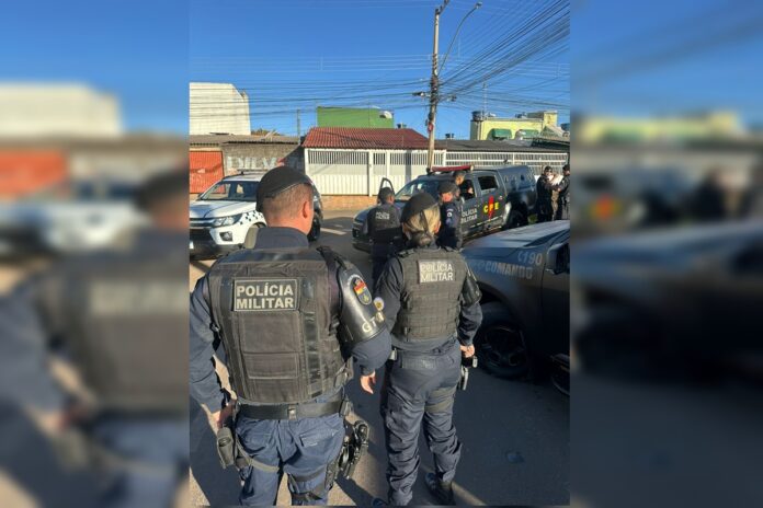 advogada-investigada-por-elo-com-o-comboio-do-cao-e-presa-em-samambaia advogada-investigada-por-elo-com-o-comboio-do-cao-e-presa-em-samambaia