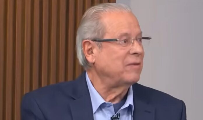 jose-dirceu-desembarca-no-sul-da-bahia-em-viagem-familiar jose-dirceu-desembarca-no-sul-da-bahia-em-viagem-familiar