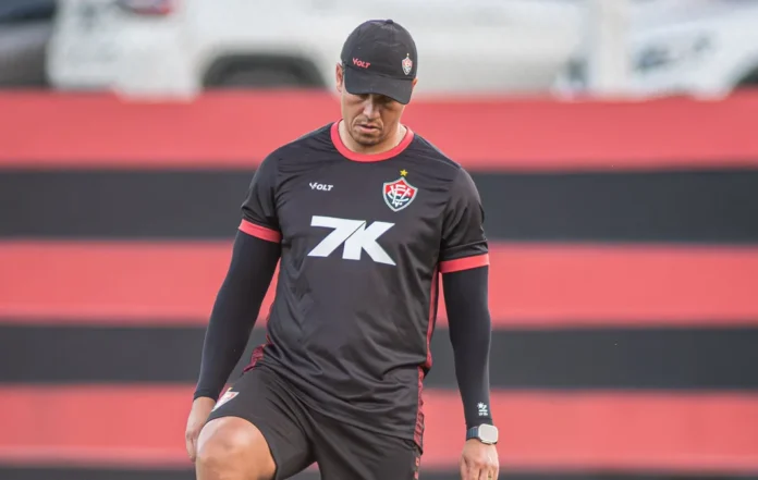 eliminacao-pode-selar-destino-de-caprini-no-vitoria eliminacao-pode-selar-destino-de-caprini-no-vitoria
