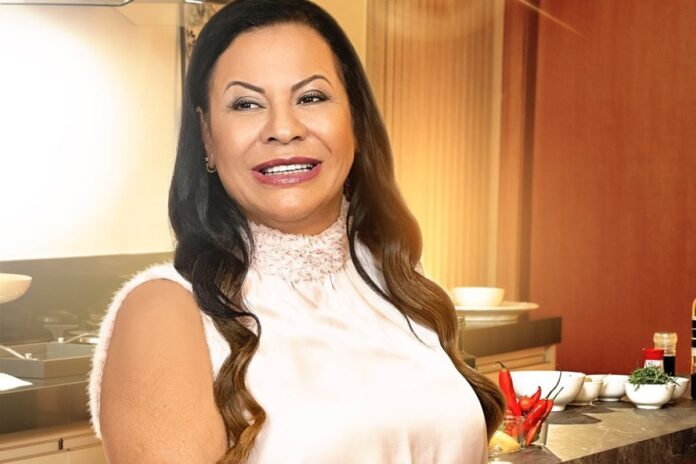 rifa,-processos-e-cirurgias:-relembre-as-polemicas-de-dona-ruth rifa,-processos-e-cirurgias:-relembre-as-polemicas-de-dona-ruth