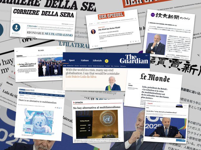 lula-escreve-artigo-a-jornais-estrangeiros-e-diz-que-‘nao-ha-alternativa-ao-multilateralismo’ lula-escreve-artigo-a-jornais-estrangeiros-e-diz-que-‘nao-ha-alternativa-ao-multilateralismo’
