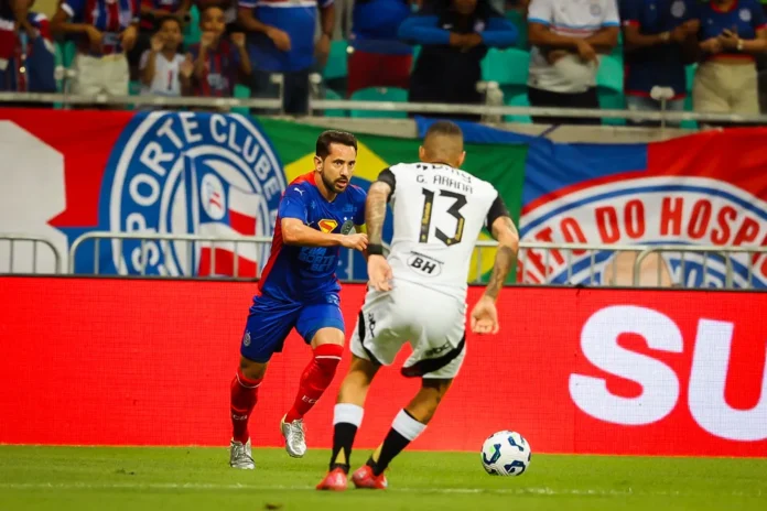 lideranca-e-gas-de-menino:-o-motor-de-everton-ribeiro-no-bahia lideranca-e-gas-de-menino:-o-motor-de-everton-ribeiro-no-bahia
