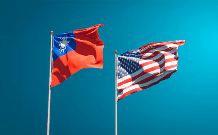 eua-exigem-posicionamento-de-japao-e-australia-em-caso-de-guerra-contra-a-china-por-taiwan eua-exigem-posicionamento-de-japao-e-australia-em-caso-de-guerra-contra-a-china-por-taiwan